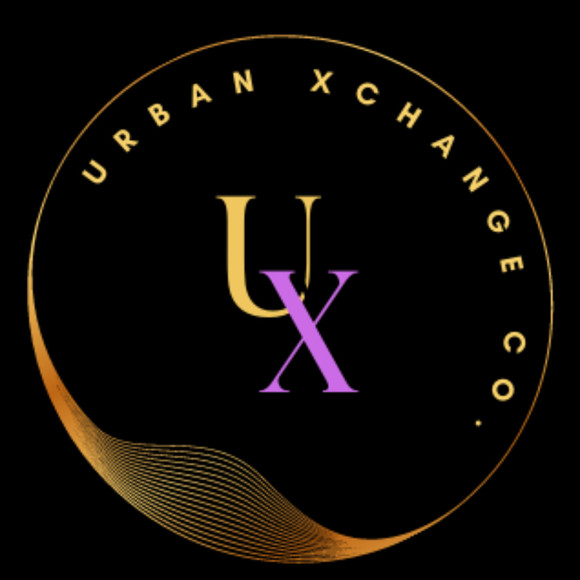 urban_xchange